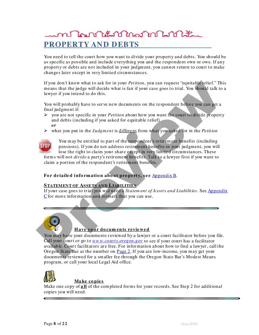 Get Motion for Order Allowing Entry of Judgment on Affidavit in Lieu of Hearing Preview Motion for Order Allowing Entry of Judgment on Affidavit in Lieu of Hearing
