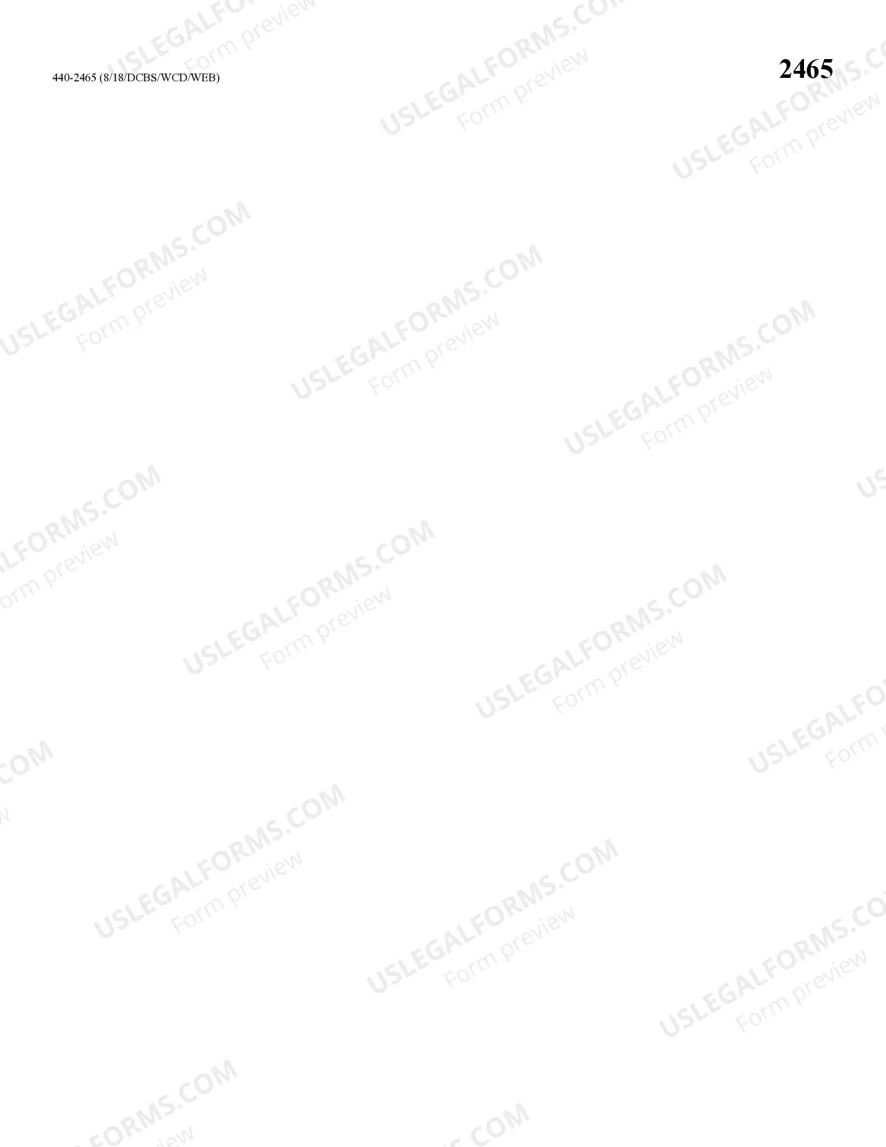 Preview Worker Leasing Notice