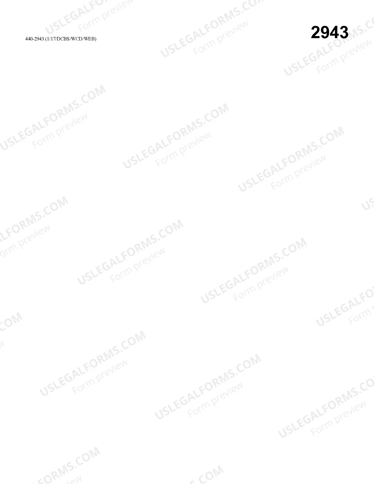 Preview Worker Request for Claim Classification Review