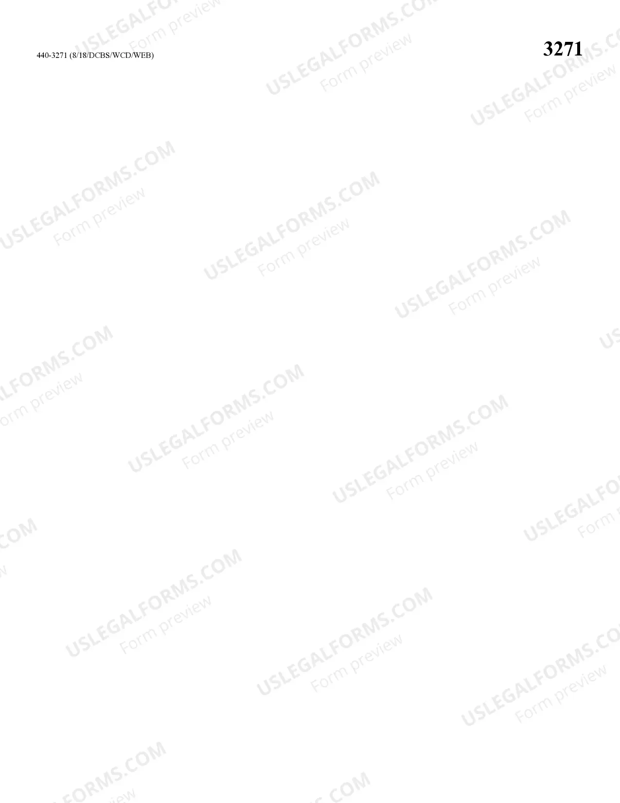 Preview Termination of Workers Compensation Coverage to Client of Worker Leasing Company