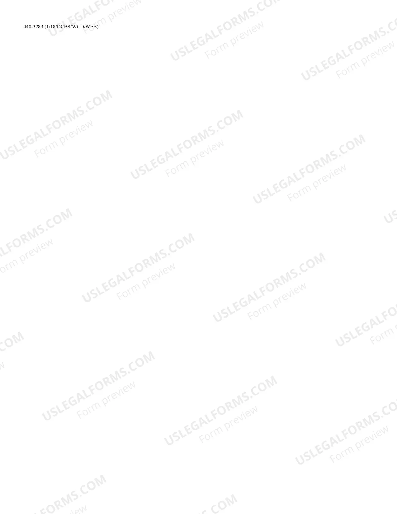 Preview Workers and Physicians Report for Workers Compensation Claim Form 827