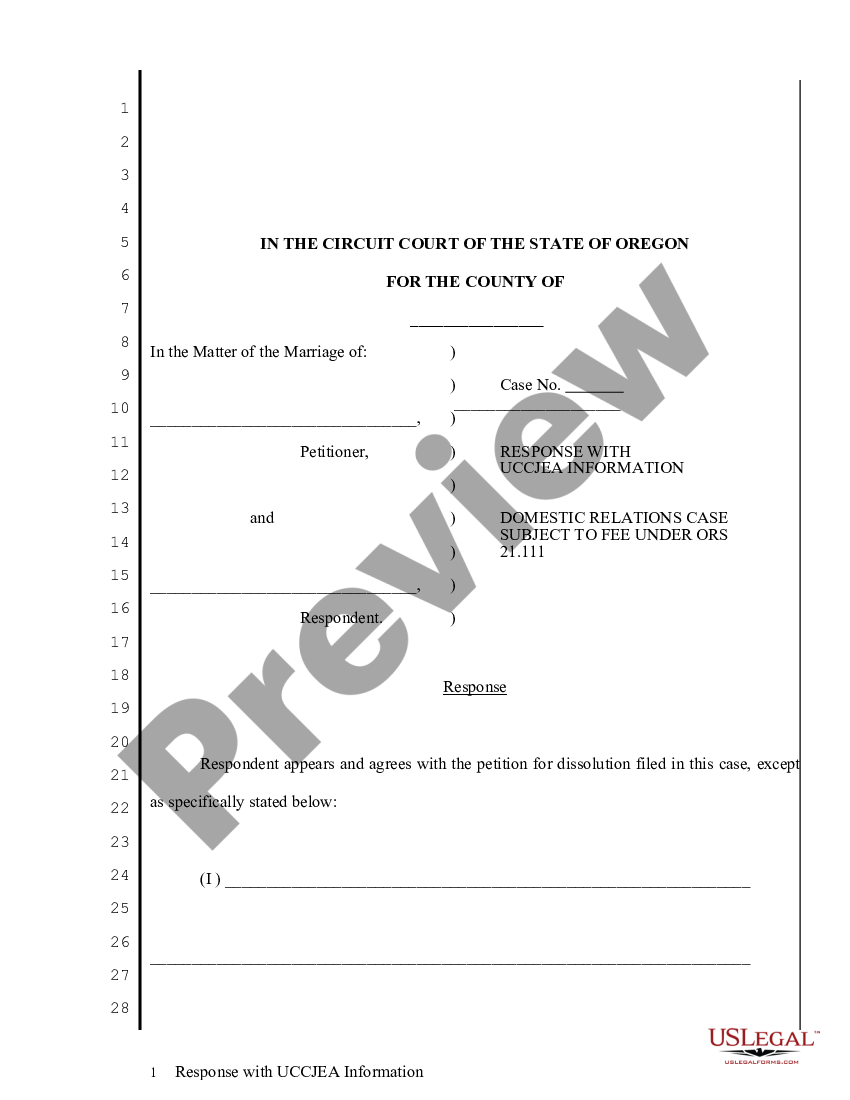 Louisiana right of first refusal us legal forms