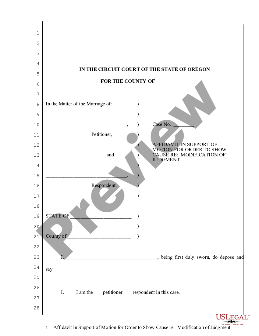 testamentary-trust-provision-in-will-with-spouse-to-receive-a-life