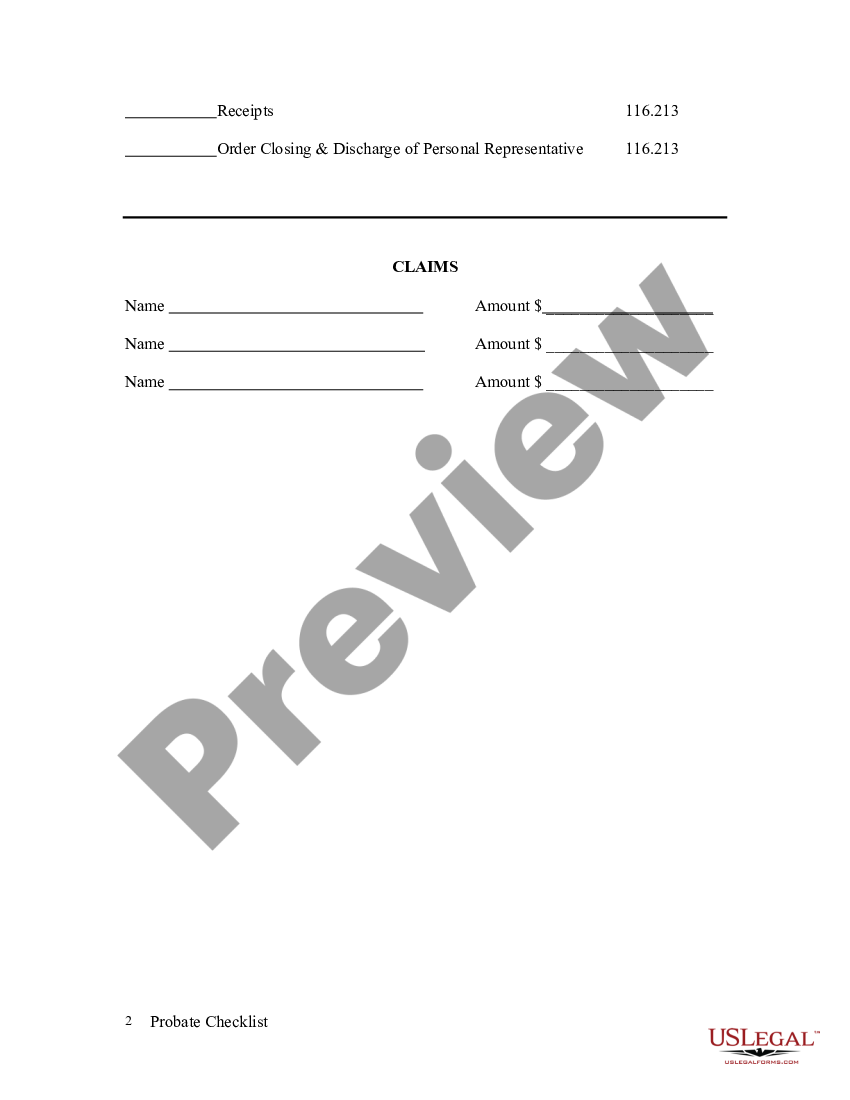 gresham-oregon-probate-checklist-us-legal-forms