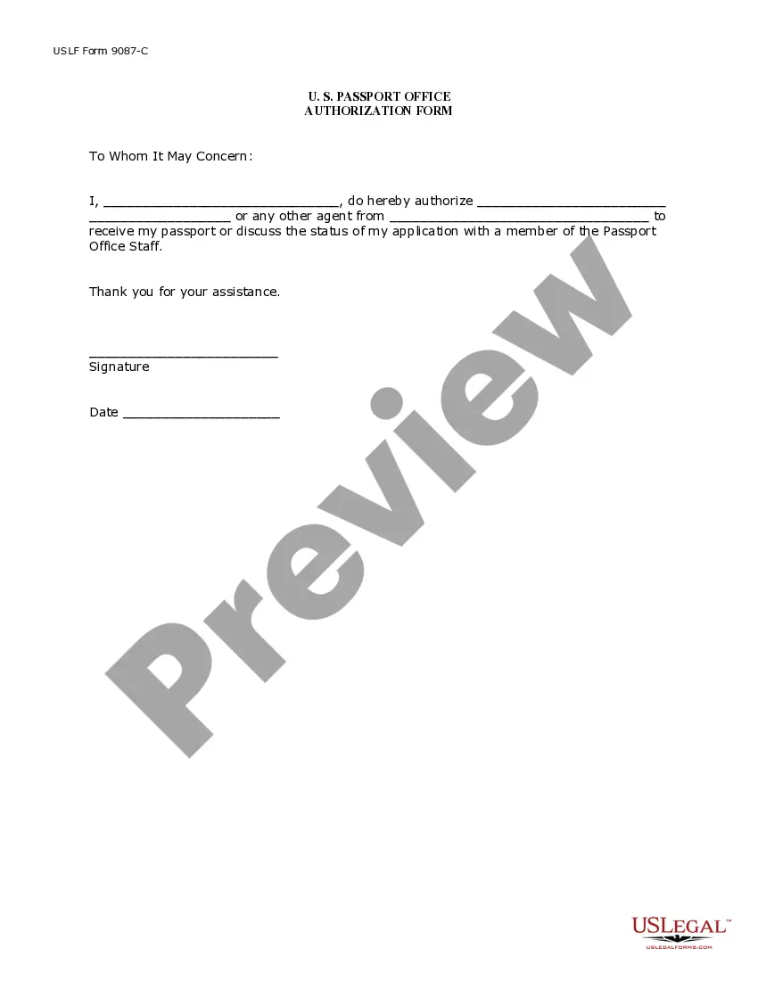 Get Name Change Notification Package for Brides, Court Ordered Name Change, Divorced, Marriage Preview Name Change Notification Package for Brides, Court Ordered Name Change, Divorced, Marriage