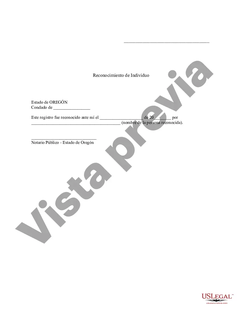 Preview Factura de venta con garantía por vendedor individual