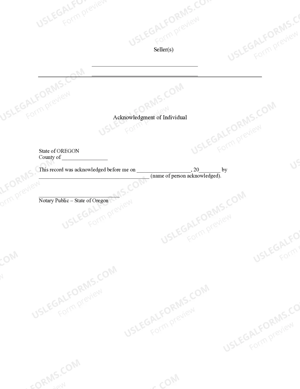 Preview Bill of Sale with Warranty by Individual Seller