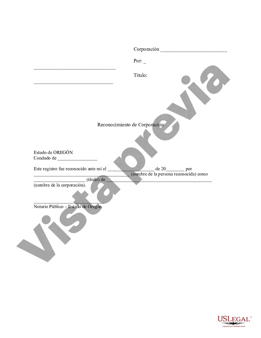Preview Factura de venta con garantía para vendedor corporativo