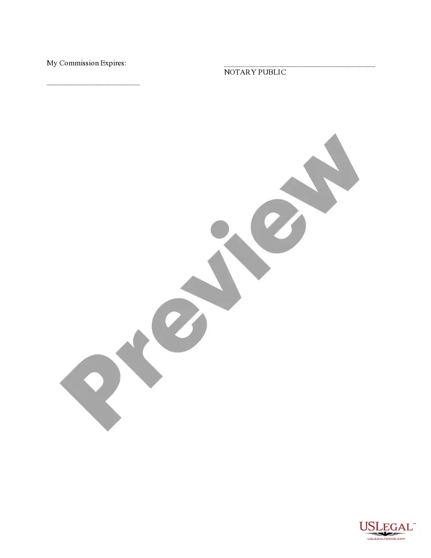 Get Non-Foreign Affidavit Under IRC 1445 Preview Non-Foreign Affidavit Under IRC 1445