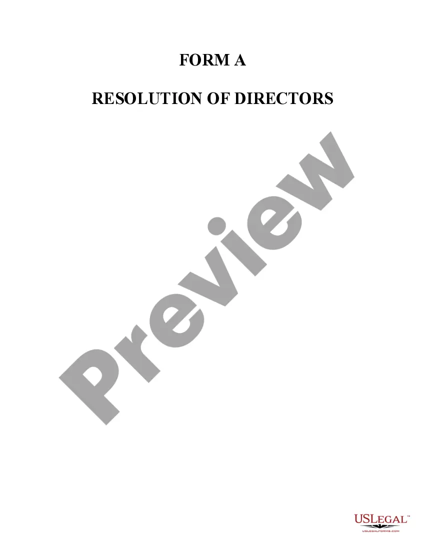 Preview Oregon Dissolution Package to Dissolve Corporation