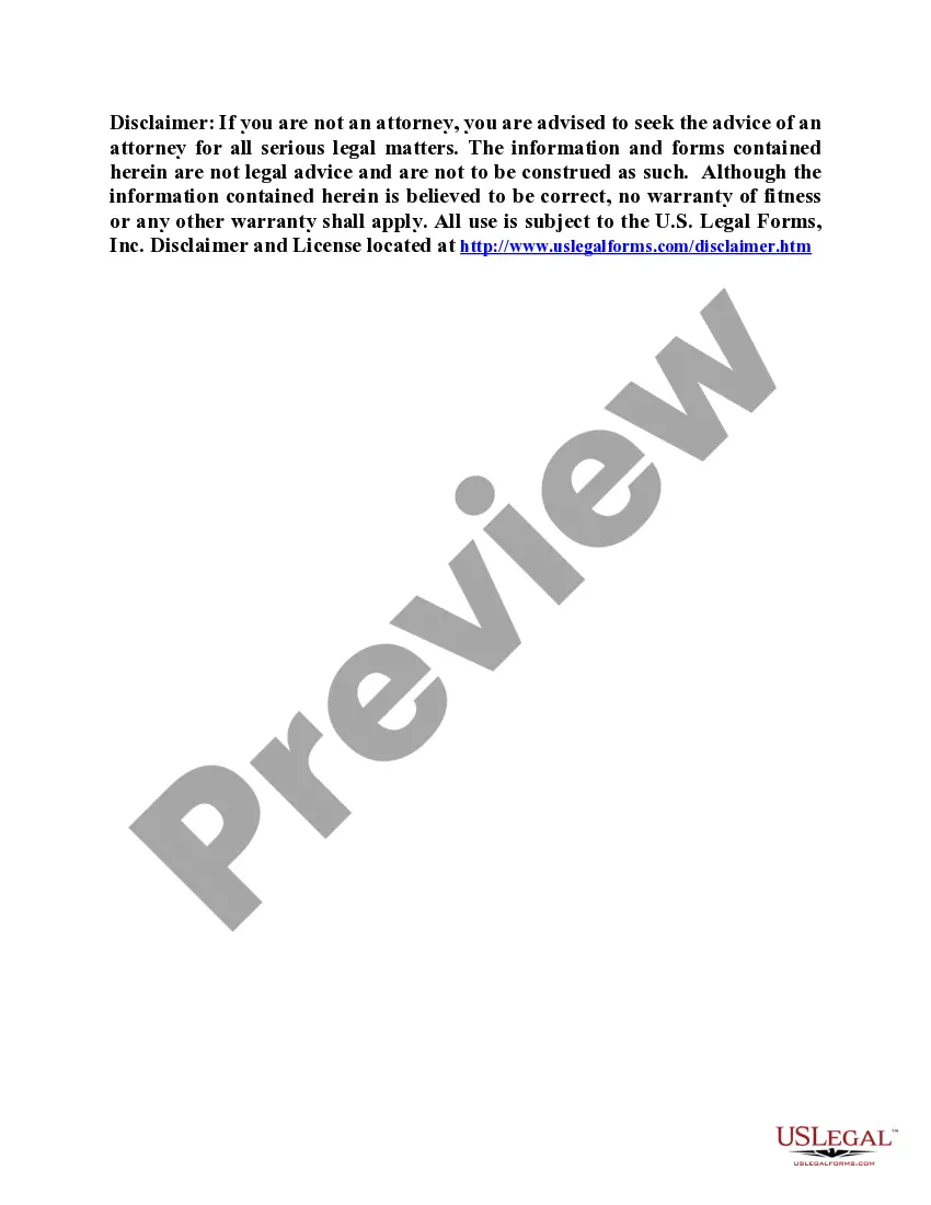 Get Oregon Dissolution Package to Dissolve Limited Liability Company LLC Preview Oregon Dissolution Package to Dissolve Limited Liability Company LLC