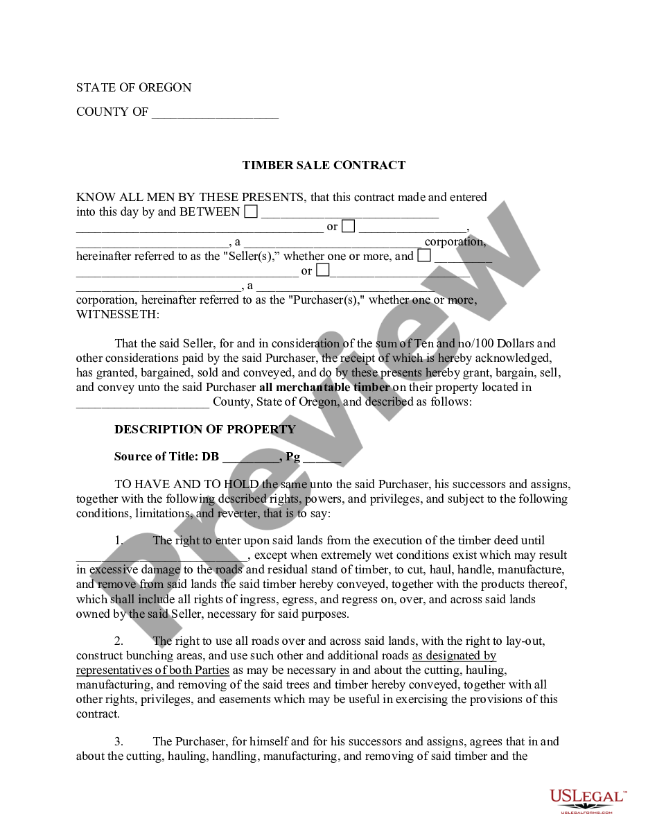 alabama-order-form-for-employees-us-legal-forms