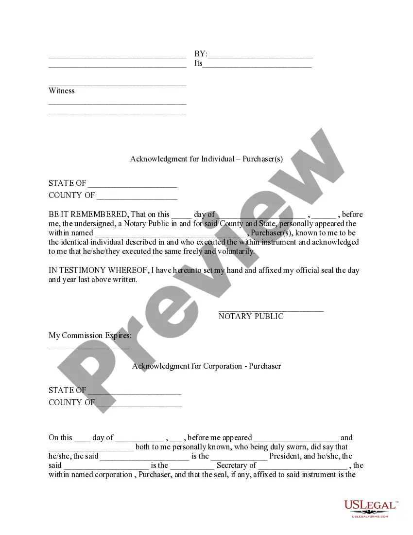 Get Oregon Timber Sale Contract Preview Oregon Timber Sale Contract