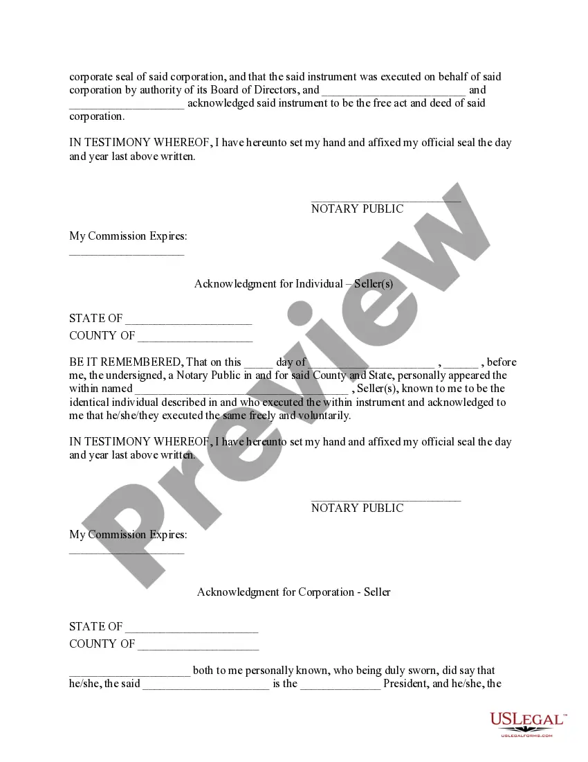 Get Oregon Timber Sale Contract Preview Oregon Timber Sale Contract