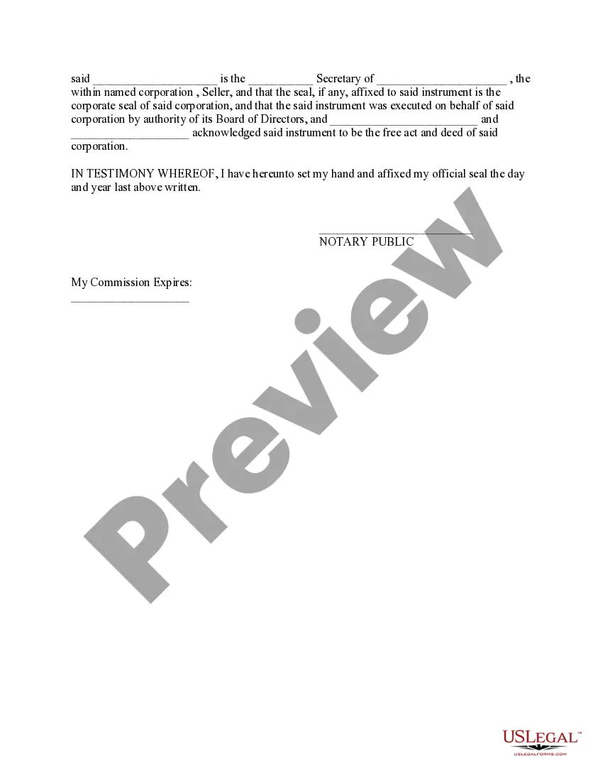 Get Oregon Timber Sale Contract Preview Oregon Timber Sale Contract