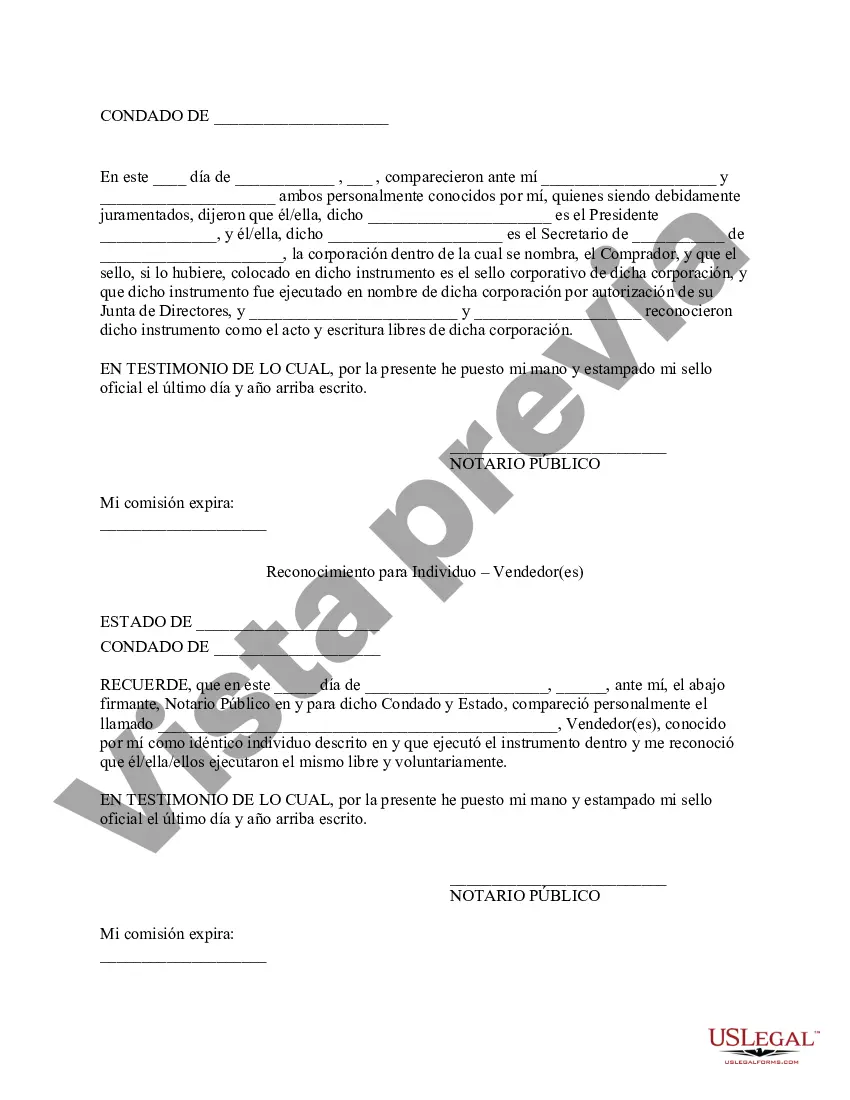 Preview Contrato de venta de madera de productos forestales de Oregón