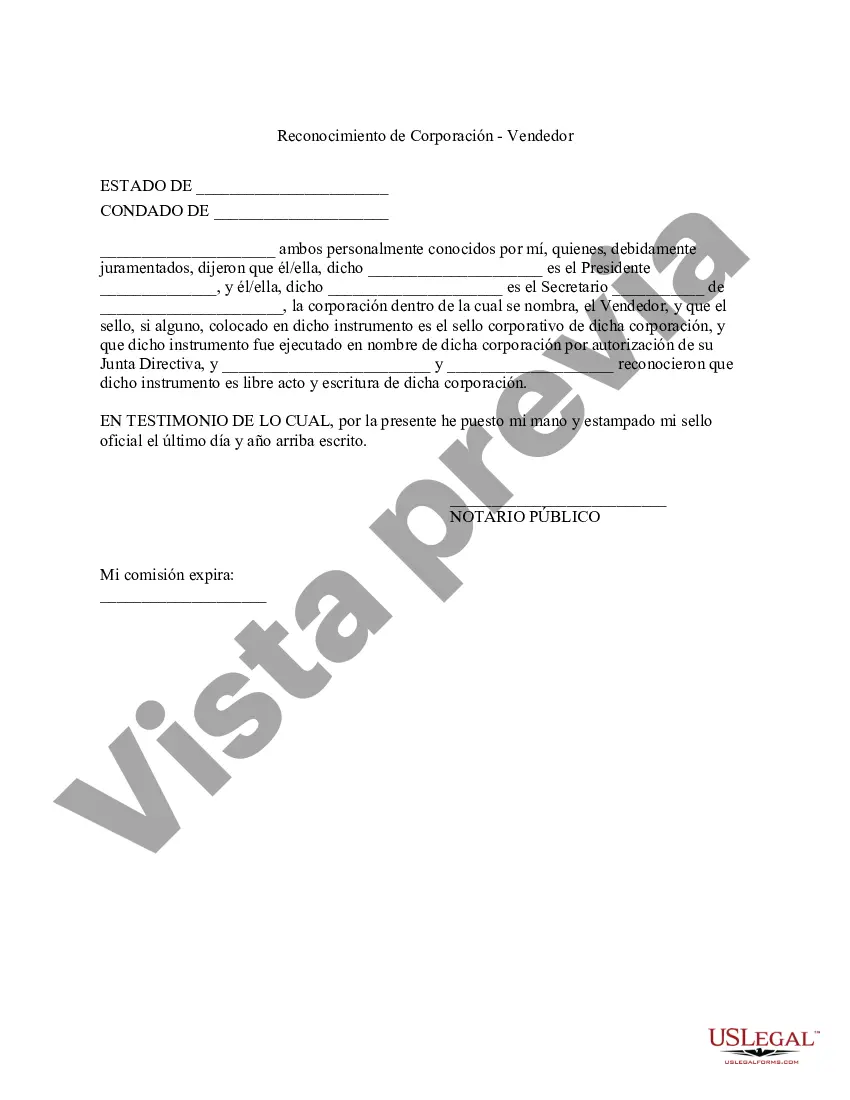 Preview Contrato de venta de madera de productos forestales de Oregón