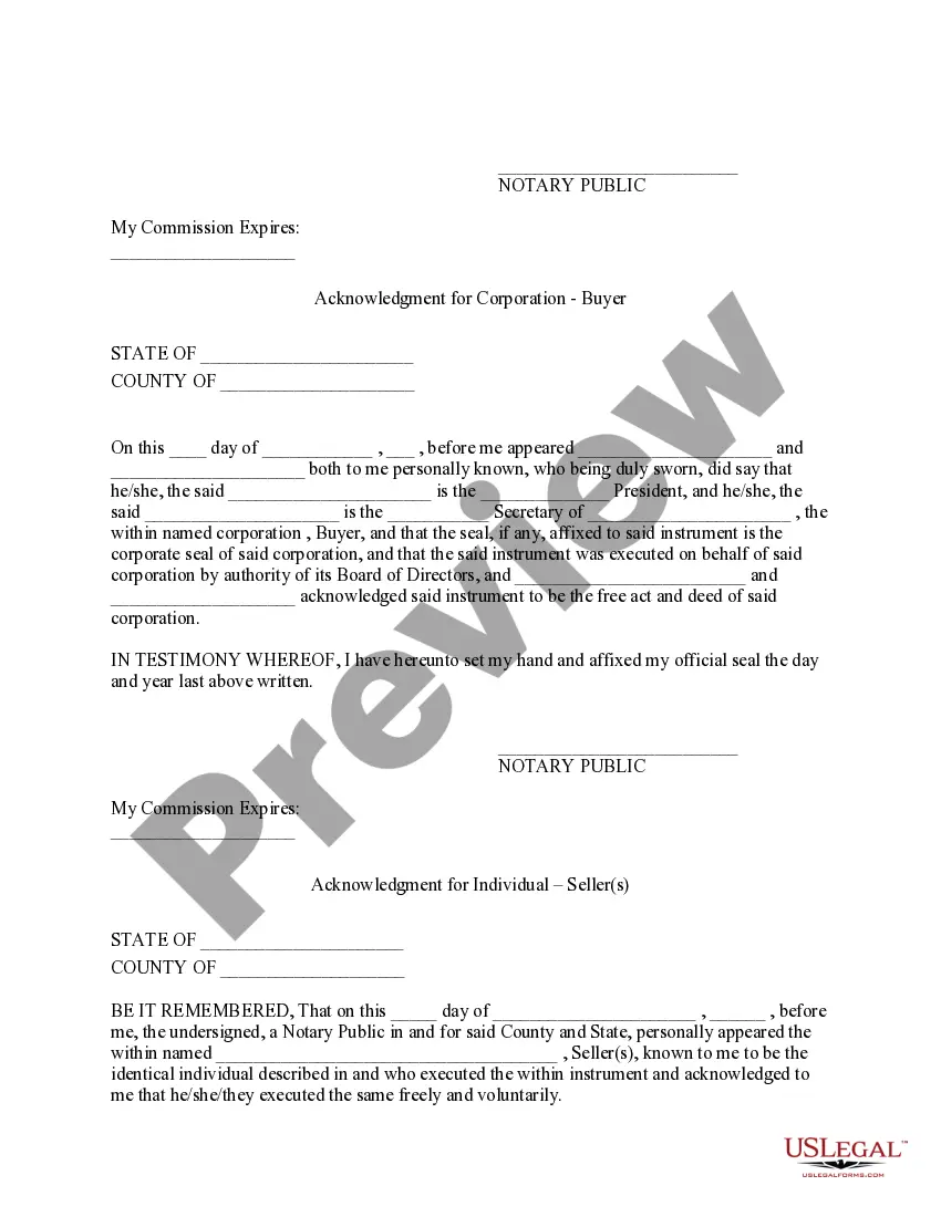 Preview Oregon Forest Products Timber Sale Contract
