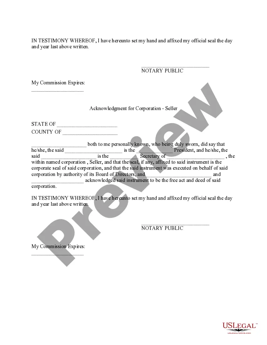 Preview Oregon Forest Products Timber Sale Contract