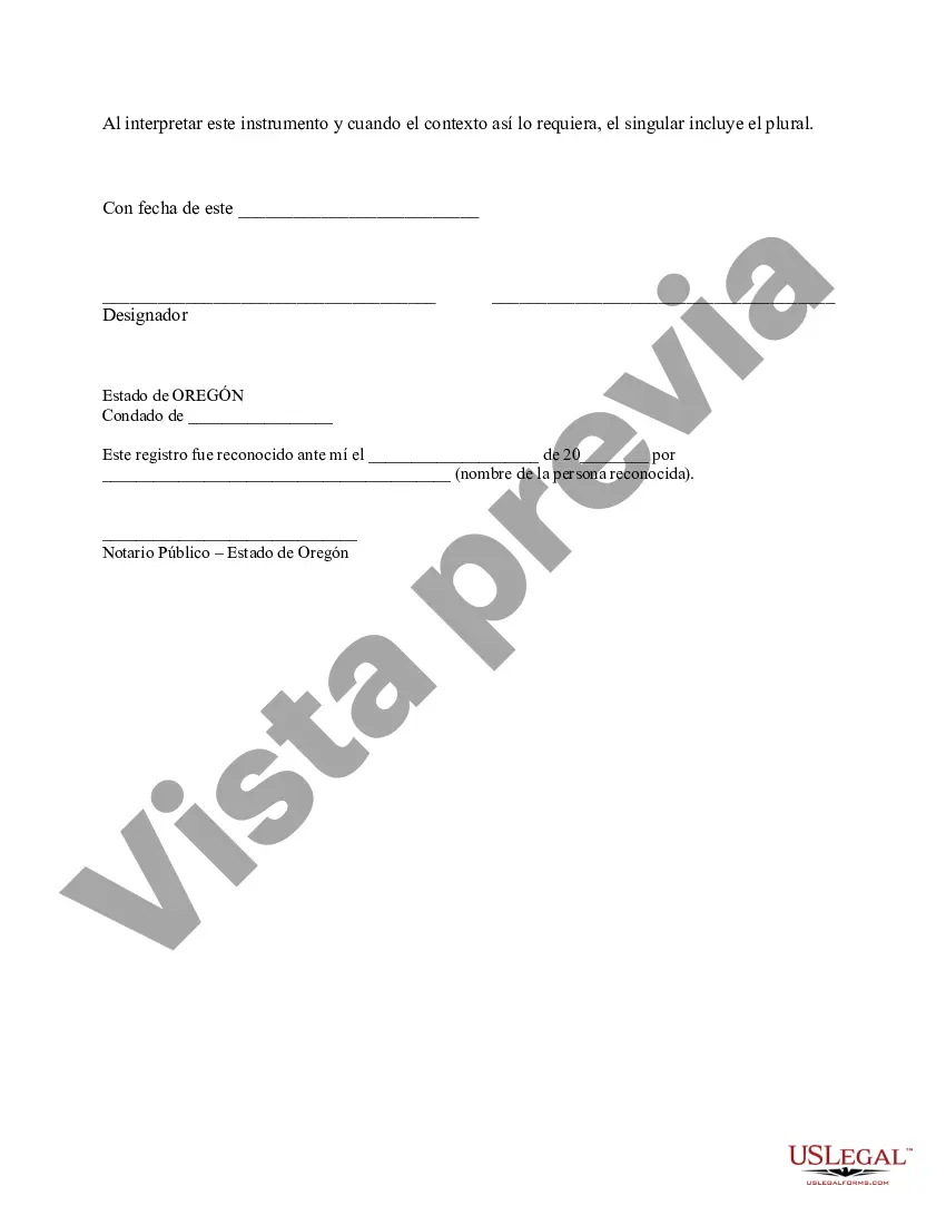 Get Poder Notarial para la Compra de Bienes Raíces Preview Poder Notarial para la Compra de Bienes Raíces