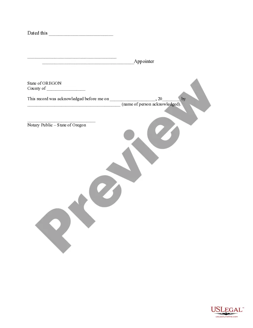 Get Power of Attorney to Purchase Real Estate Preview Power of Attorney to Purchase Real Estate