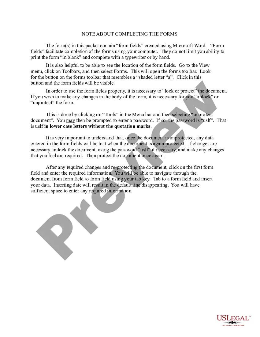 Get Oregon Foreign Judgment Enrollment Preview Oregon Foreign Judgment Enrollment