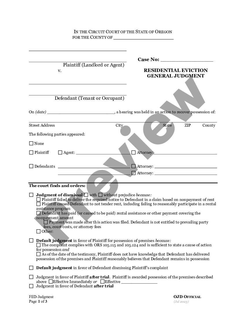 Oregon Detainer Resolution Request Form Printable Solved Printable Forms Free Online