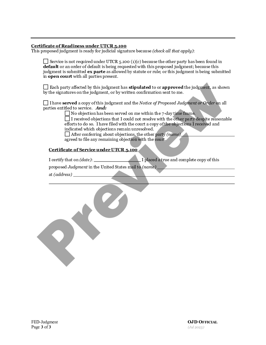 Oregon Detainer Resolution Request Form Printable Solved Printable Forms Free Online