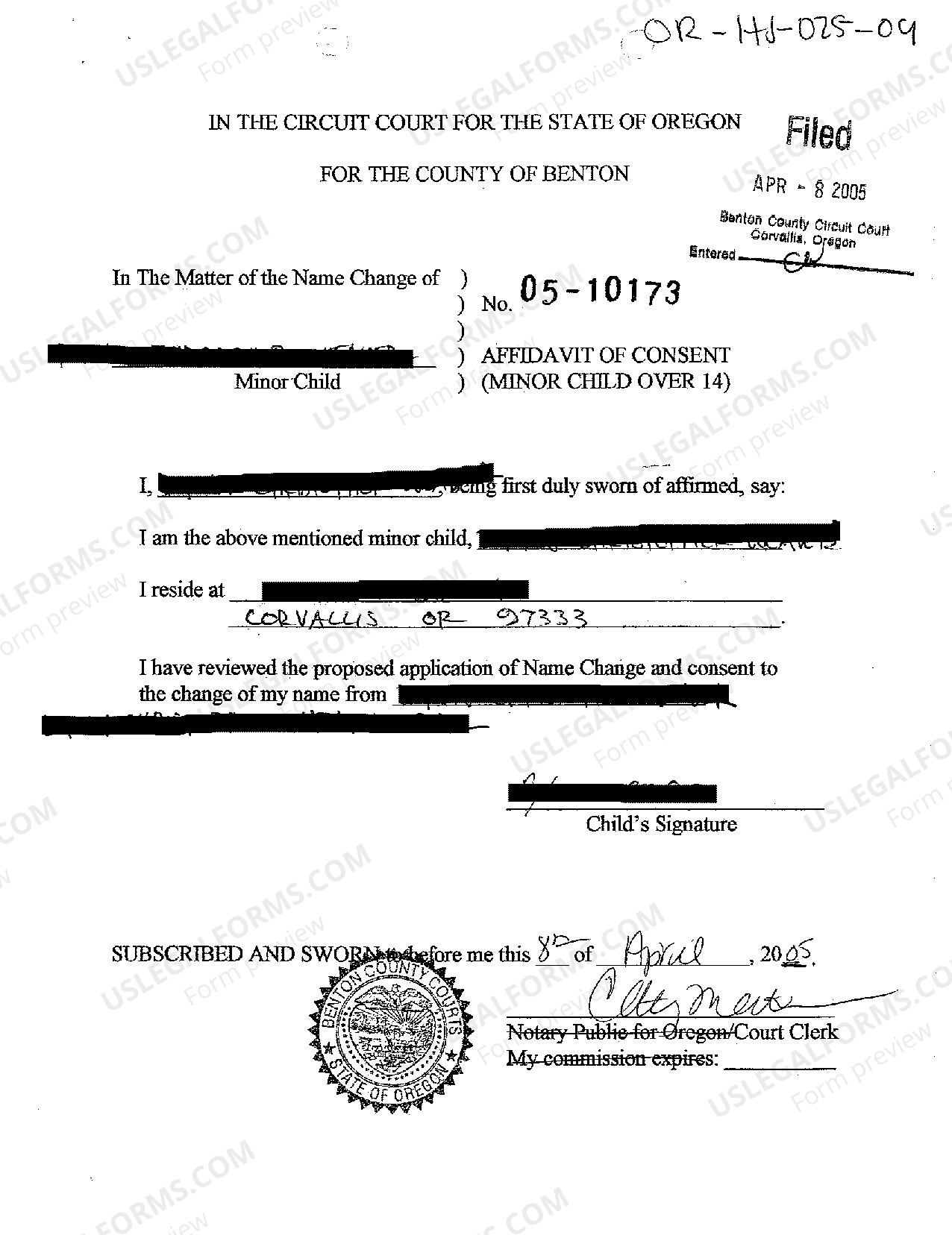 Agreement for Sale of Yogurt Maker with Express Warranties Warranties US Legal Forms