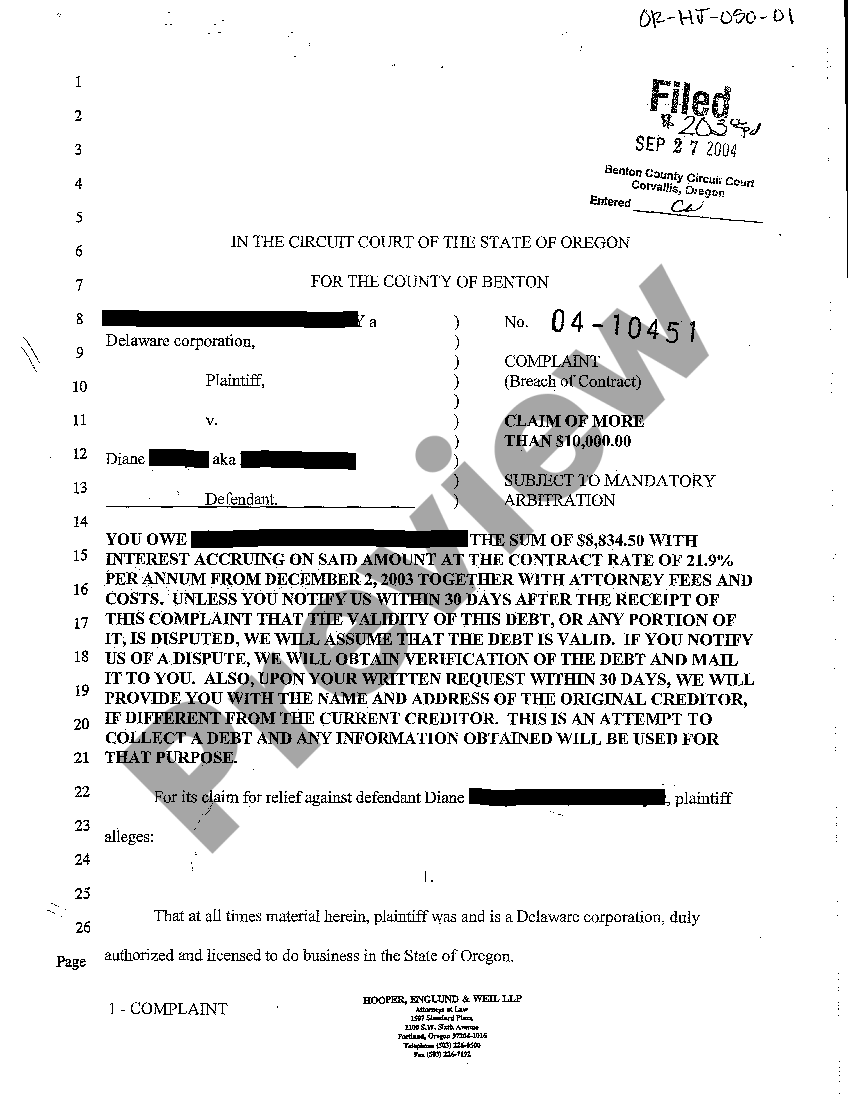 Agreement for Sale of Dental and Orthodontic Practice Agreement