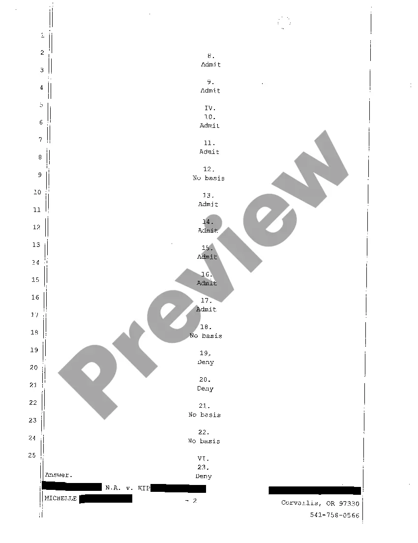 Get A02 Answer Preview A02 Answer
