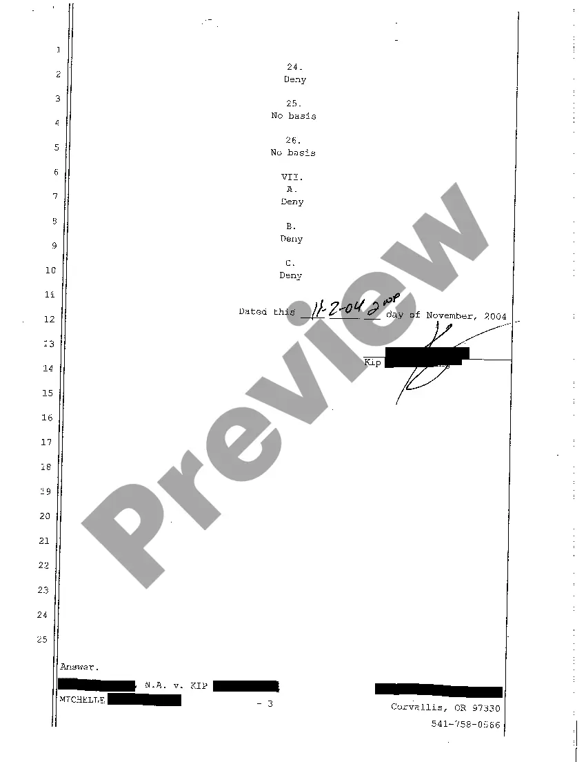 Get A02 Answer Preview A02 Answer