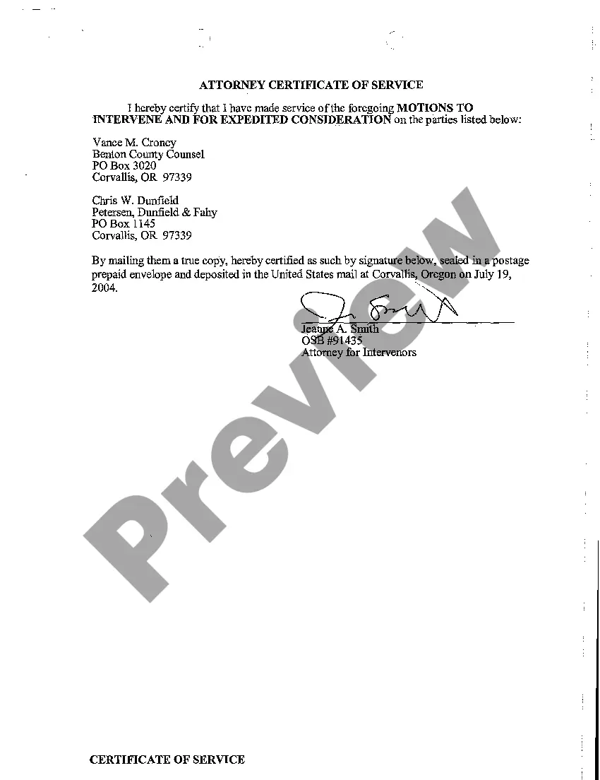Get A22 First Amended Motions to Intervene and for Expedited Consideration Preview A22 First Amended Motions to Intervene and for Expedited Consideration