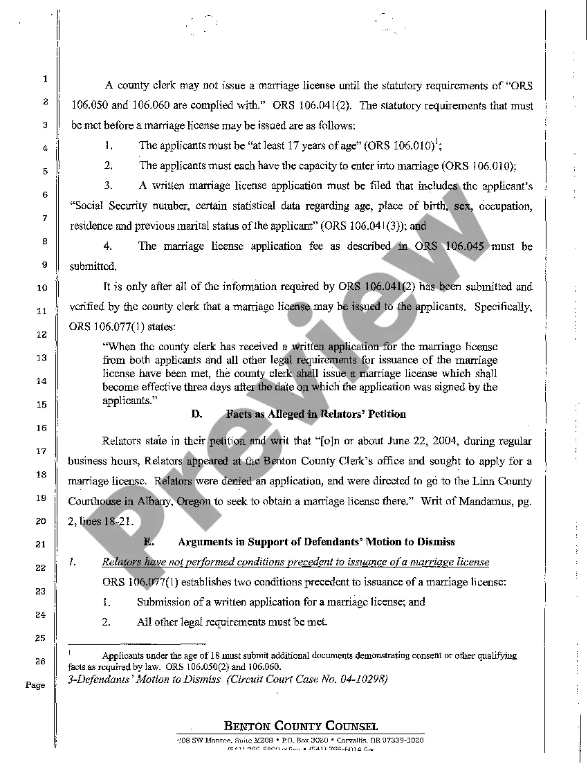 Get A20 Defendant's Motion to Dismiss Preview A20 Defendant's Motion to Dismiss