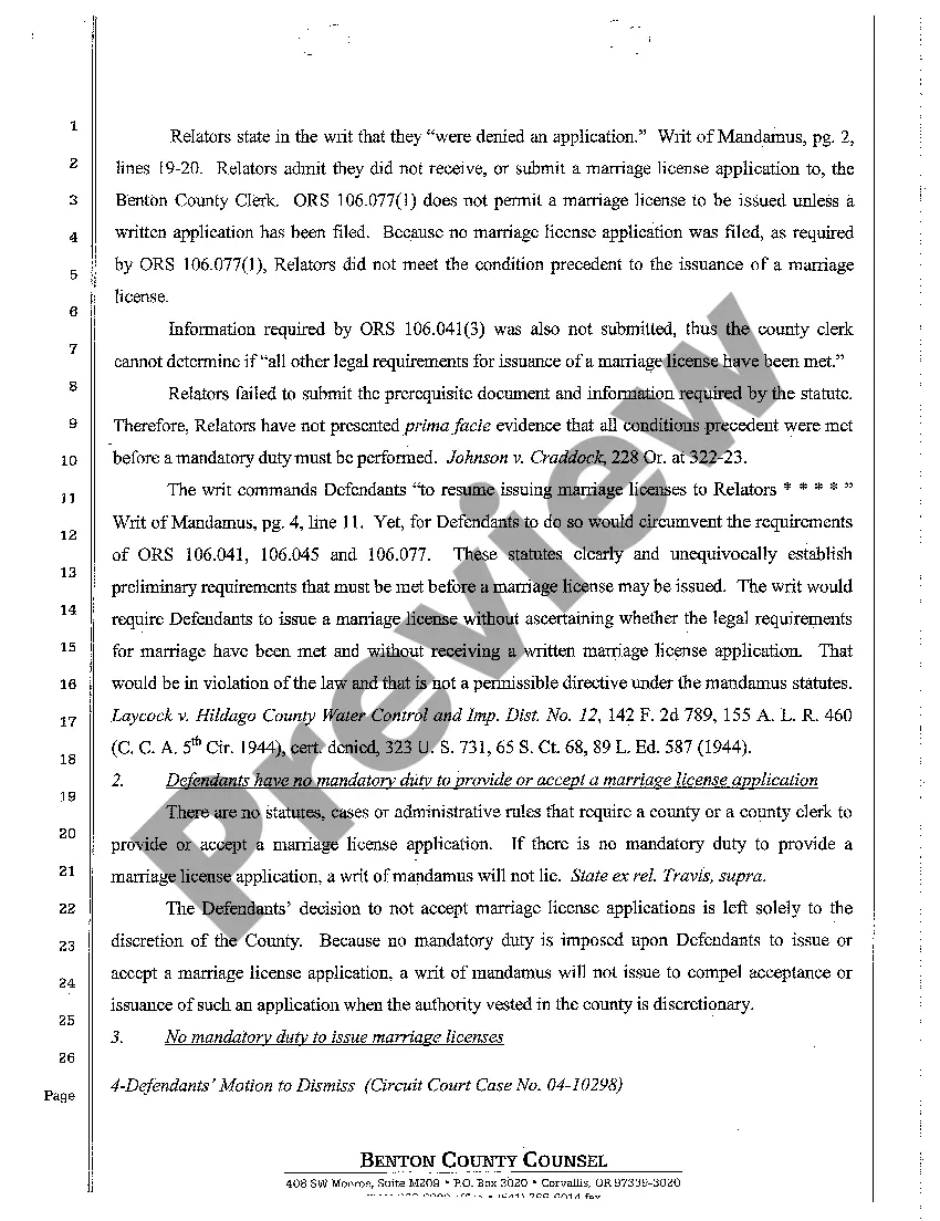 Get A20 Defendant's Motion to Dismiss Preview A20 Defendant's Motion to Dismiss