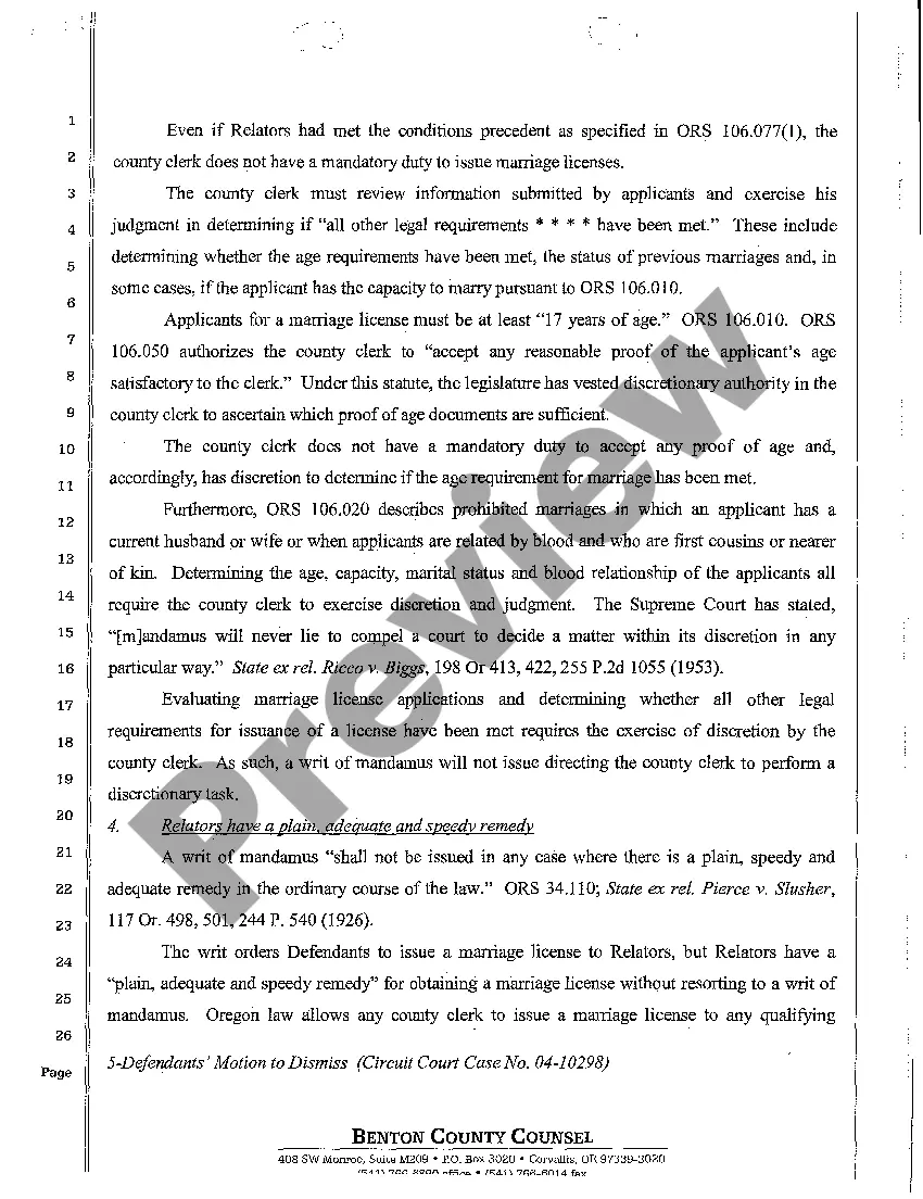 Get A20 Defendant's Motion to Dismiss Preview A20 Defendant's Motion to Dismiss