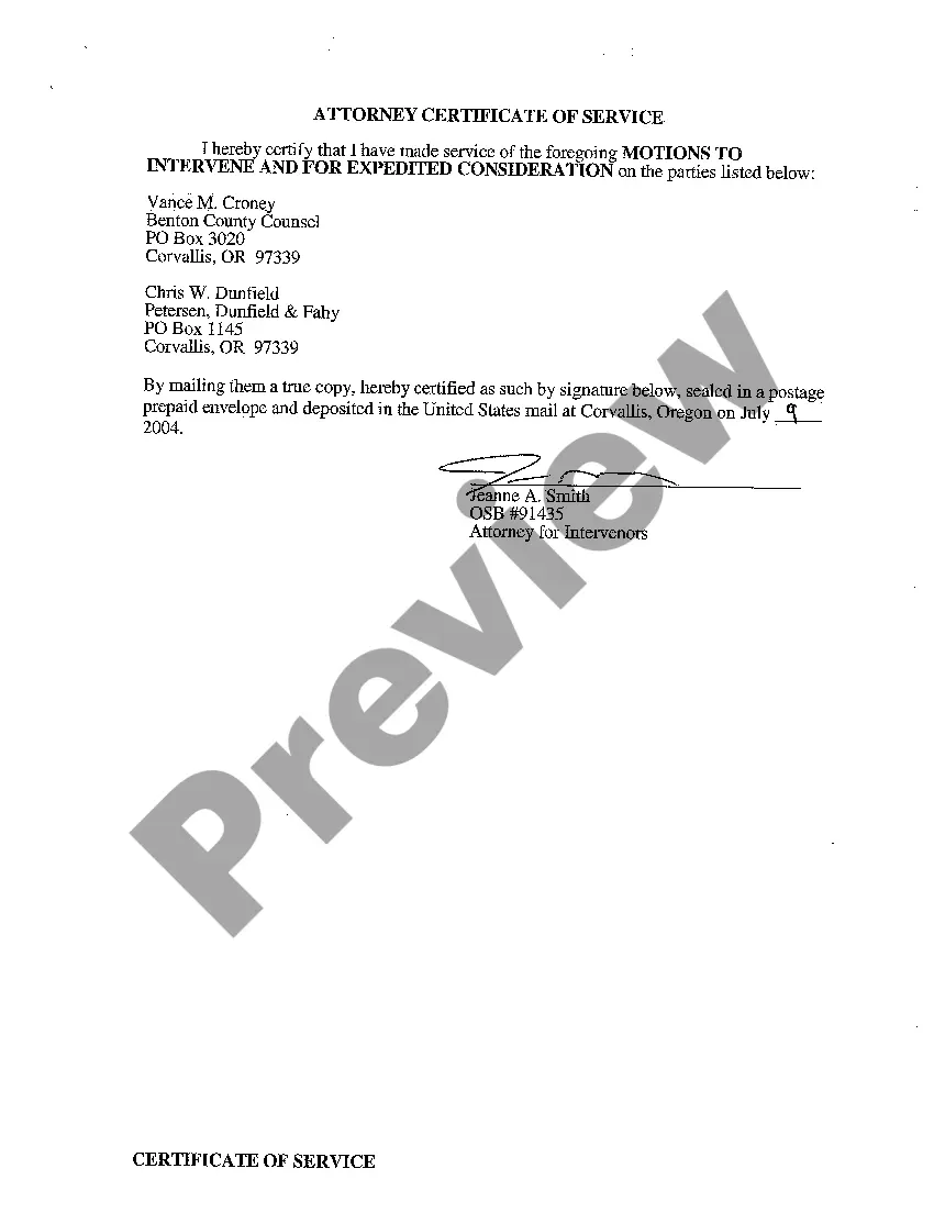 Get A16 Motions to Intervene and for Expedited Consideration Preview A16 Motions to Intervene and for Expedited Consideration