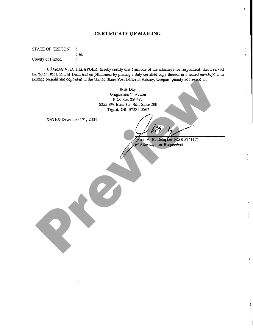 Preview A01 Amended Notice of Appeal