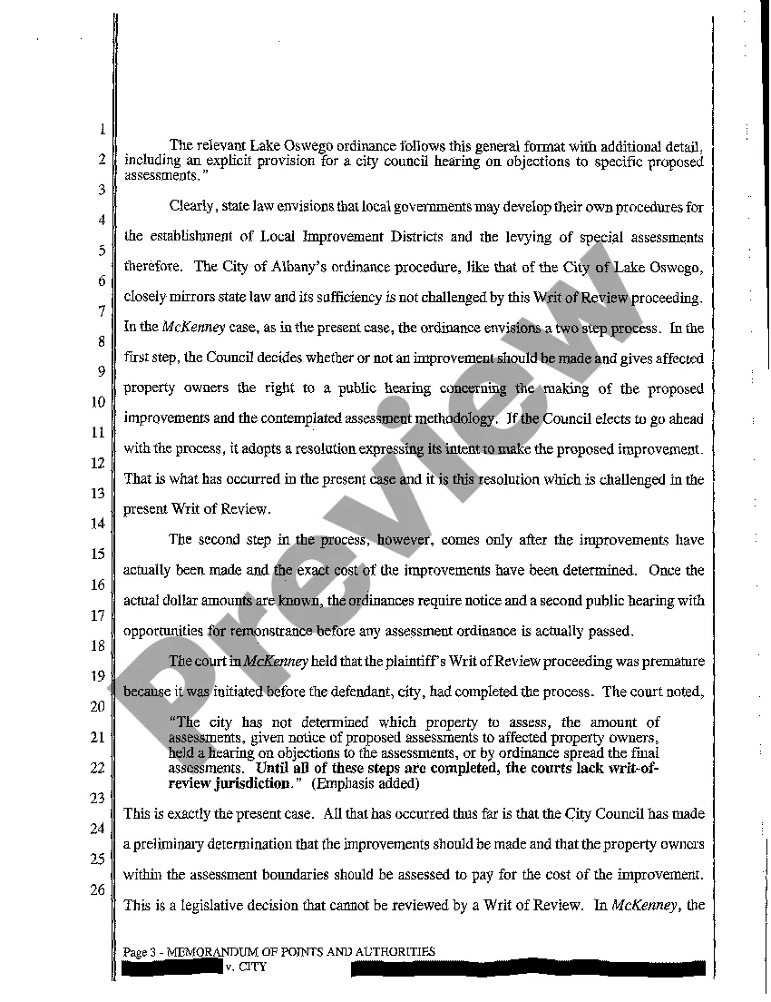 Get A04 Memorandum of Points and Authorities in Support of Respondent's Motion to Dismiss Preview A04 Memorandum of Points and Authorities in Support of Respondent's Motion to Dismiss
