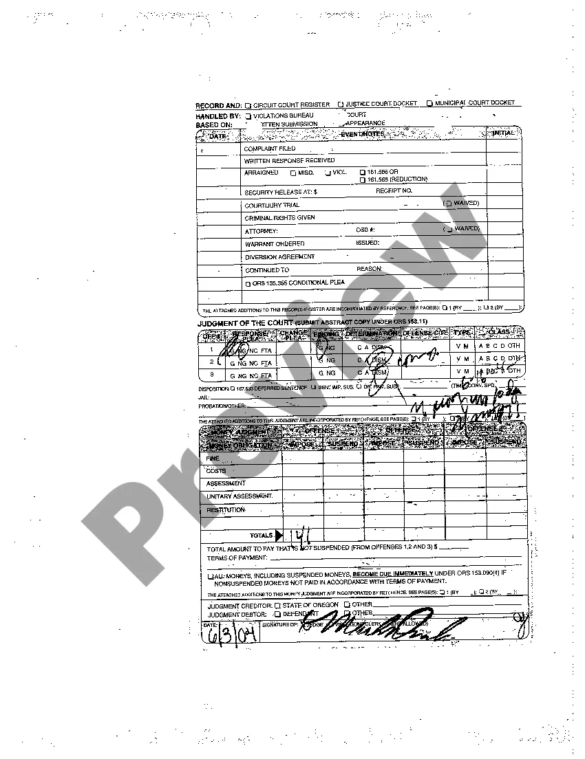 Get A08 Notice of Appeal Preview A08 Notice of Appeal