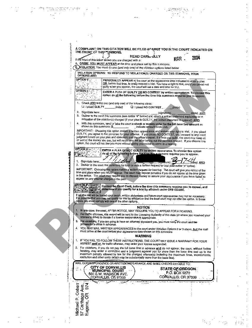 Get A08 Notice of Appeal Preview A08 Notice of Appeal