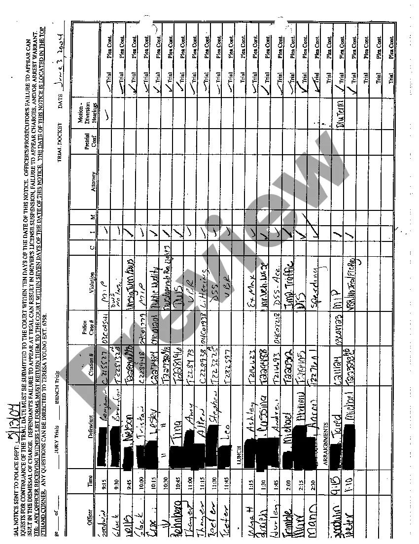 Get A08 Notice of Appeal Preview A08 Notice of Appeal