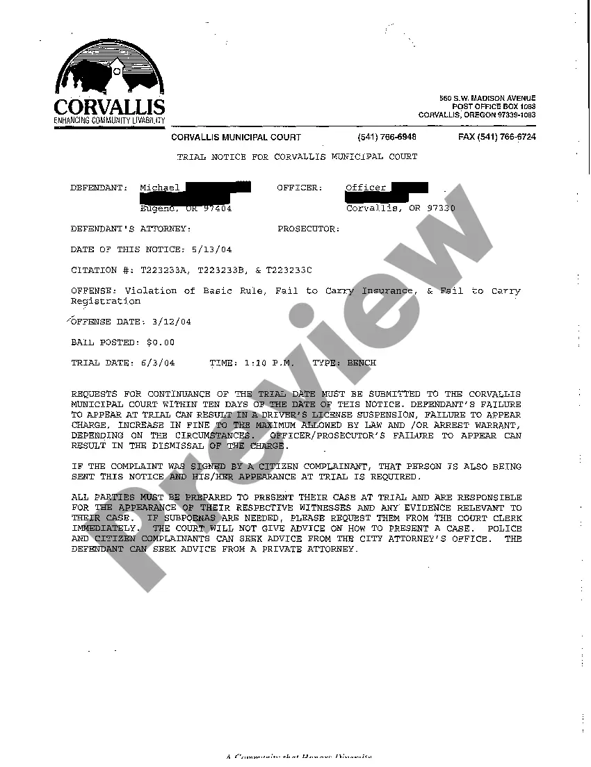 Get A08 Notice of Appeal Preview A08 Notice of Appeal