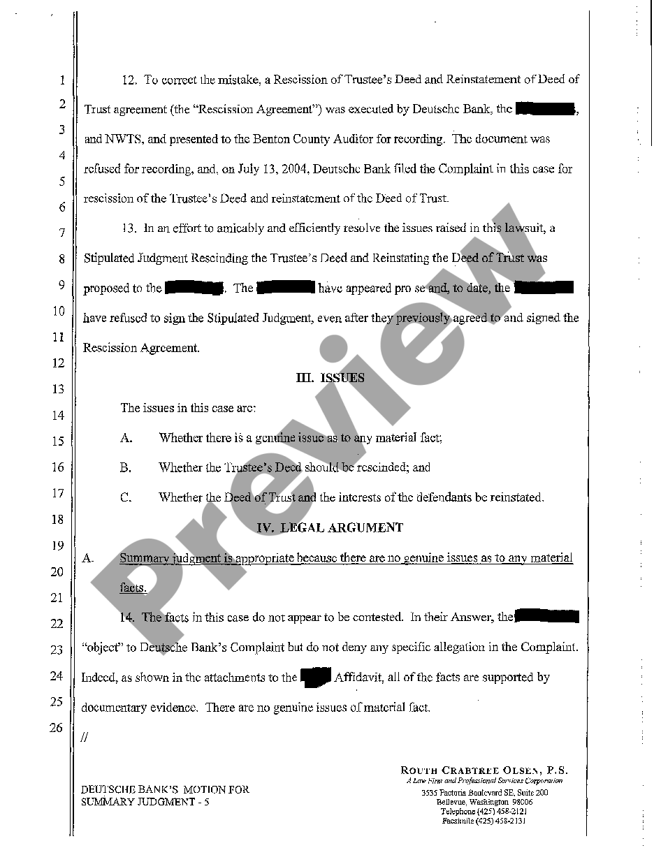 Memorandum Form For Passport For Govt Employees Pakistan | US Legal Forms