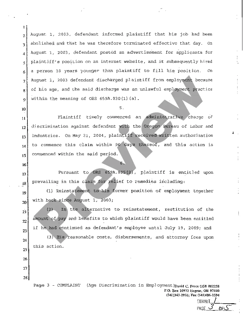 Get A04 Claims not Subject to Mandatory Arbitration Preview A04 Claims not Subject to Mandatory Arbitration