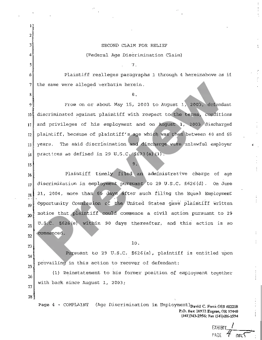 Get A04 Claims not Subject to Mandatory Arbitration Preview A04 Claims not Subject to Mandatory Arbitration