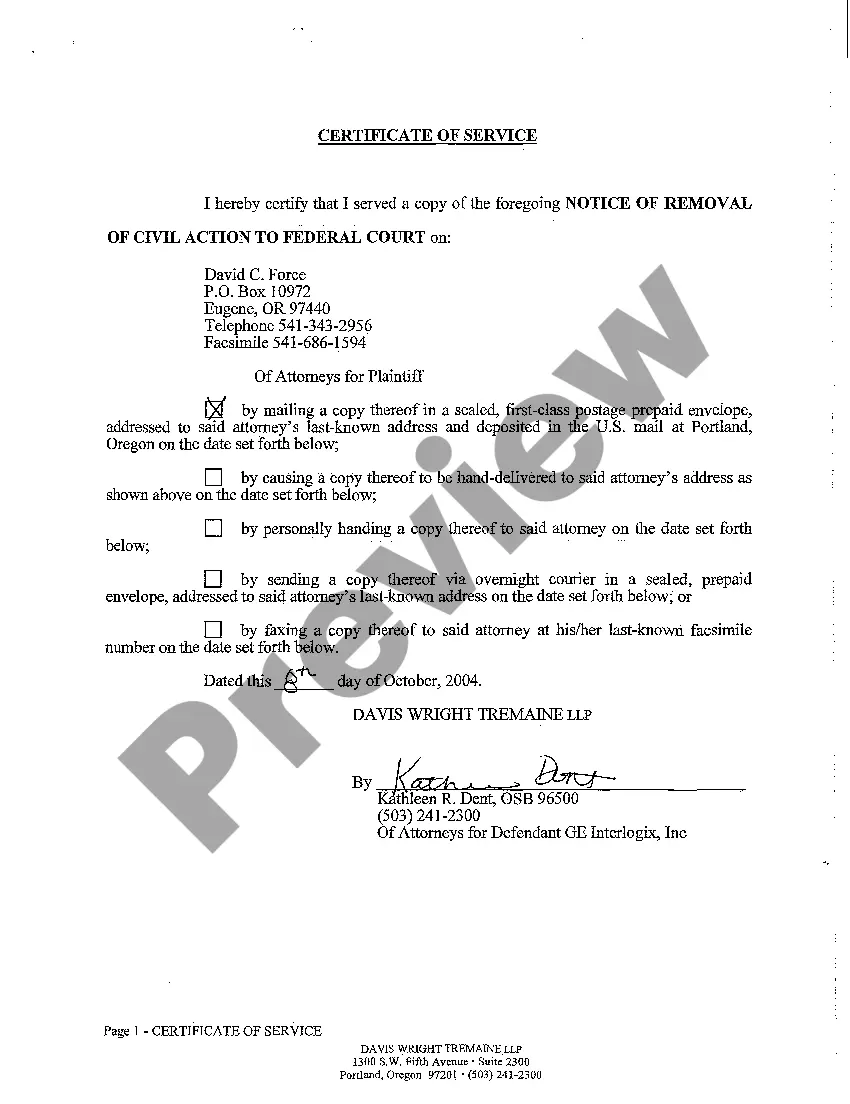 Get A04 Claims not Subject to Mandatory Arbitration Preview A04 Claims not Subject to Mandatory Arbitration