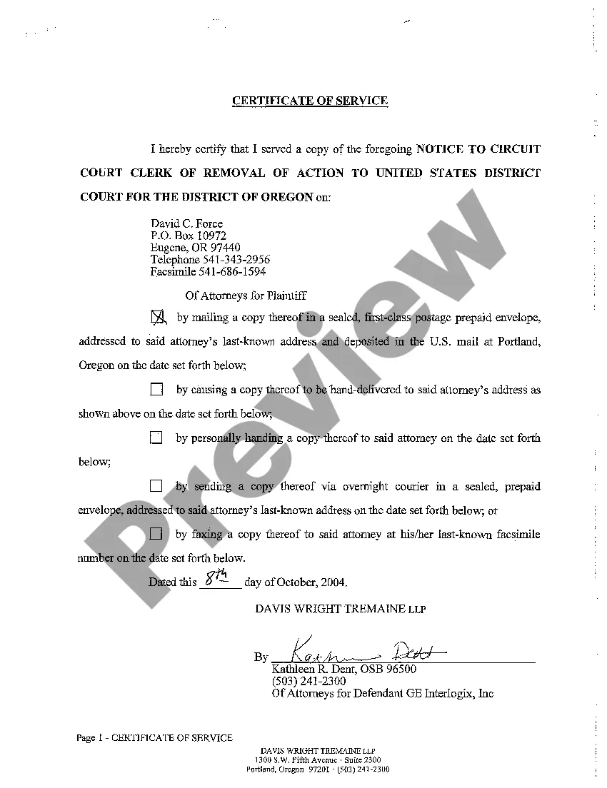 Get A04 Claims not Subject to Mandatory Arbitration Preview A04 Claims not Subject to Mandatory Arbitration