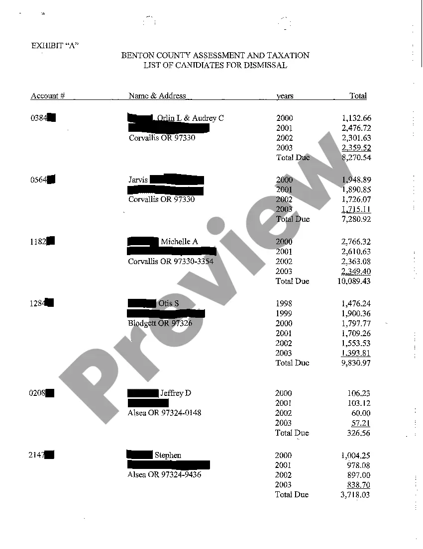 Preview A06 Motion to Dismiss