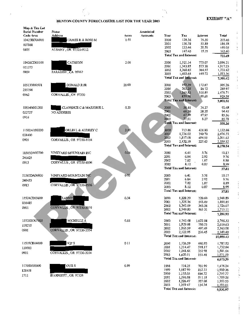 Preview A08 Application for Judgment